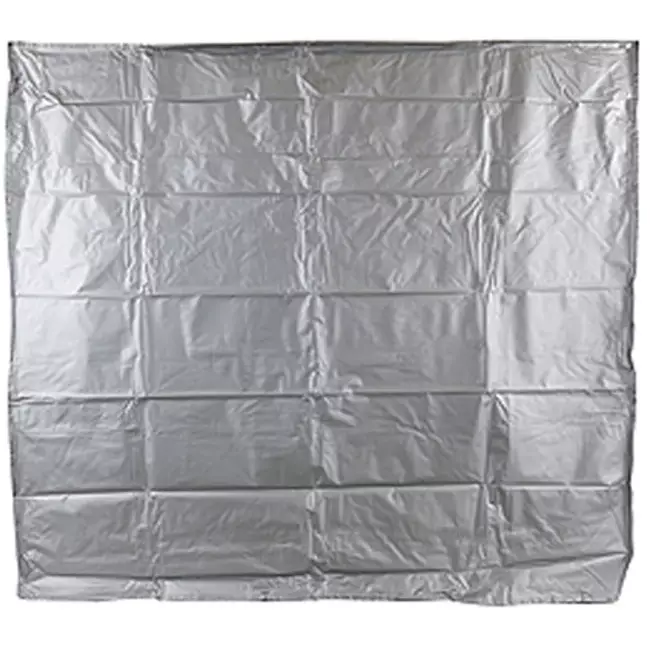 Abdeckung für Außengeräte X-groß 950 x 850 x 400 mm