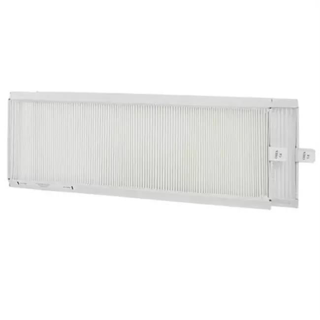 Zehnder ComfoD 350 / 450 / 550 WRG Filterset G4