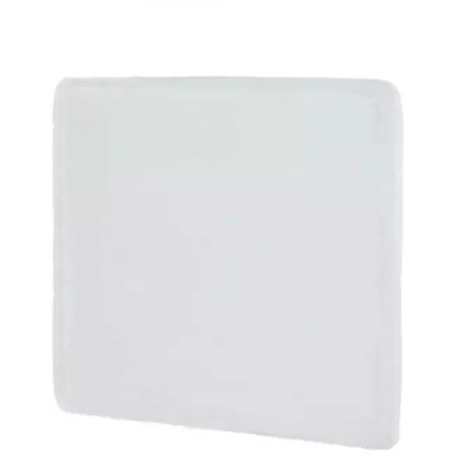 Brink B-34 D Luftheizung Filter G3