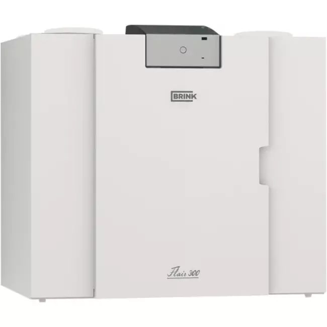 Brink WTW Flair 300 2/2 droite