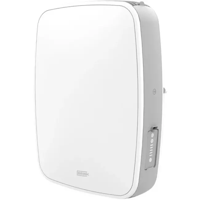 Brink Sonair 3.0 Dezentrale Lüftungseinheit 150 m³/h