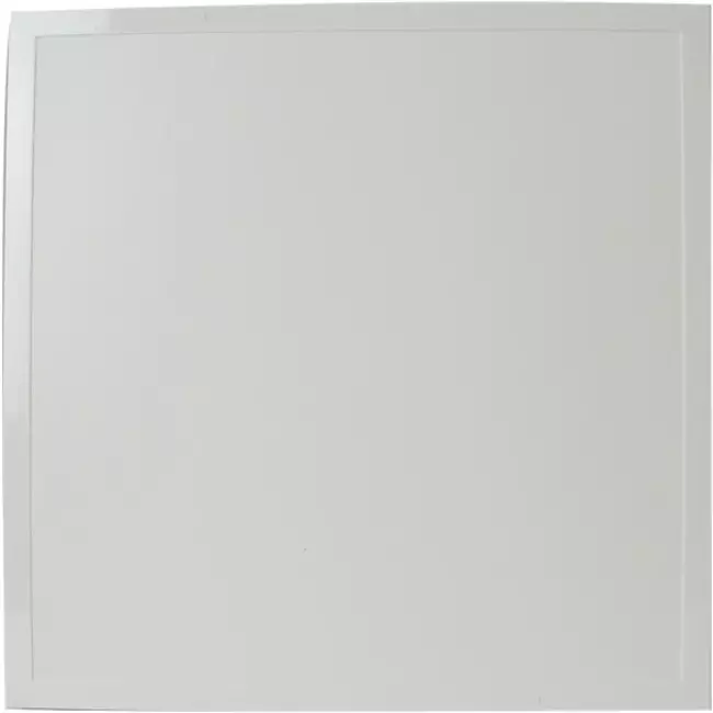 Badlüfter Ø 150mm weiß - Design EET150