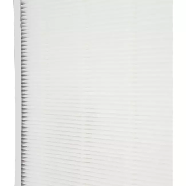 Samsung ERV 350 / 500 WRG Filterset F7