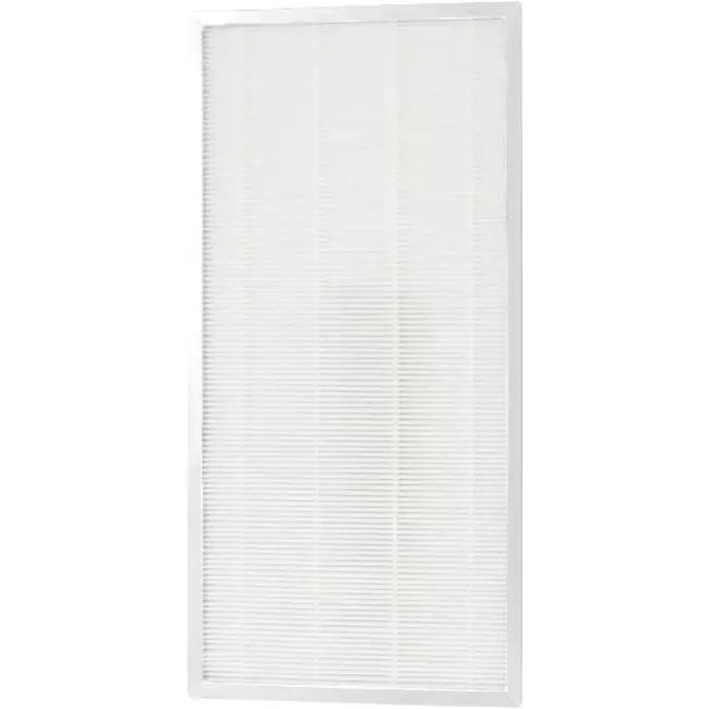 Samsung ERV 350 / 500 WRG Filterset F7