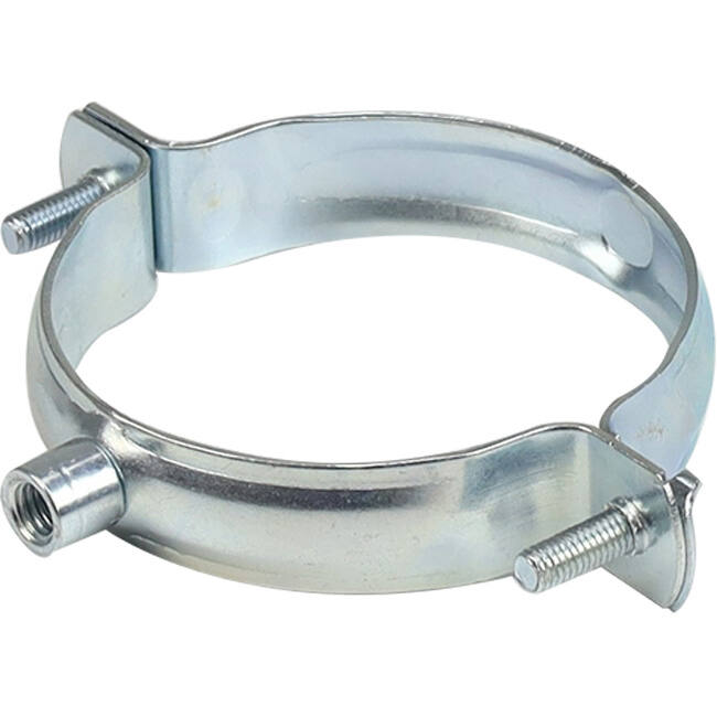 Metallbügel 315mm ohne Gummi - PCWOR315