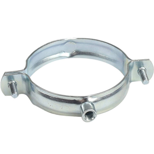 Metallbügel 315mm ohne Gummi - PCWOR315
