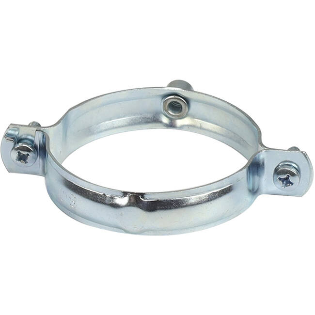 Metallbügel 315mm ohne Gummi - PCWOR315