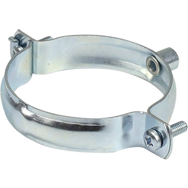 Metallbügel 315mm ohne Gummi - PCWOR315