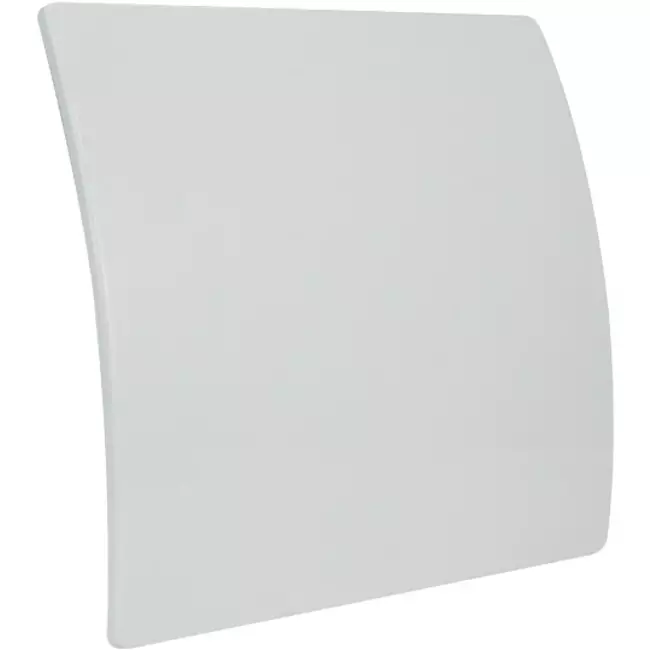 Dezentrale WRG-Lüftungsanlage HRU Wand Ø150 mit Fernbedienung - 60 m³/h - HRU-WALL-RC-150-60-PEG