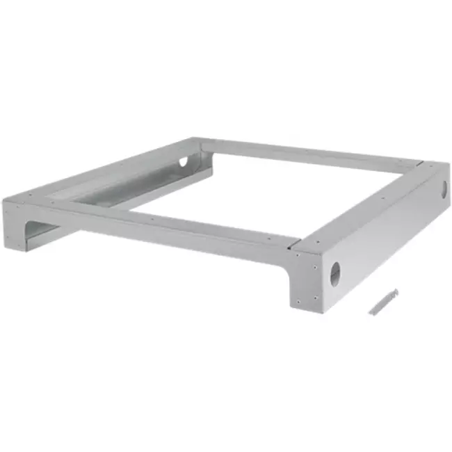 Ruck® MPC 500 - 630 Gründrahmen (GR MPC 03)