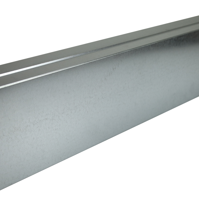 Flachkanal 300x80 (1,5 M)