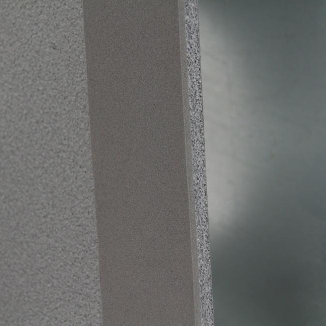 Thermoduct Rohranschluss 220x80 mm nach Ø 150 mm