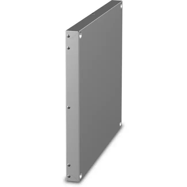 Dichtungsplatte - UCP 700