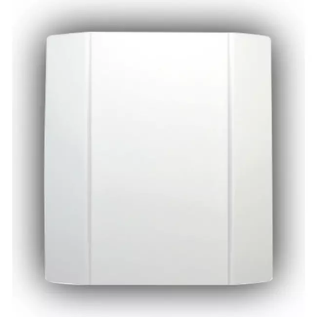 CO2-Sensor für Ruck Geräte 0-10v Ausgang IP 20 - SEN CO2 03