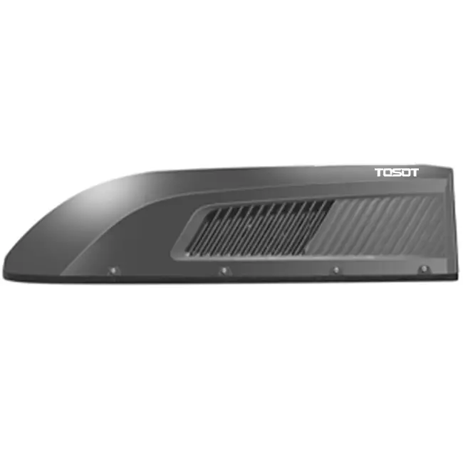 Tosot SHARK by GREE Dachklimaanlage 3,6 kW für Wohnmobile und Wohnwagen