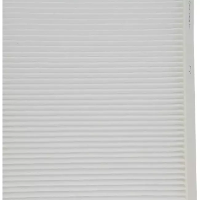 Duco DucoBox Energy Comfort Filterset (G4+F7) Hausmarke