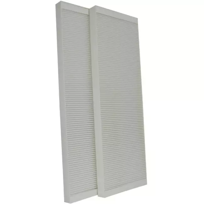 Duco DucoBox Energy Comfort D325 Filterset (G4) Eigenmarke – 2 Stück