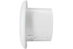 Badventilator Ø 120 mm weiß - aRid 120 BB HS