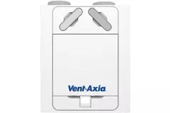 Vent-Axia WRG Wandgerät Econiq 350L links