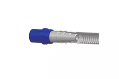 Einbaufuge Blau 20 mm