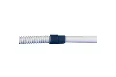 Einbaufuge Blau 20 mm
