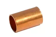 Lötmuffe 1/4-1/4