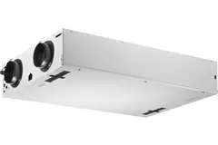 Brink Renovent Sky 150 Plus