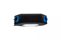 Orcon WRG Deckengerät HRC-360-OptiAir