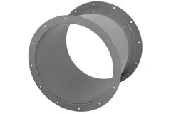 Ruck® Verbindungsstück fur axialventilator Ø 710 - RVS 710