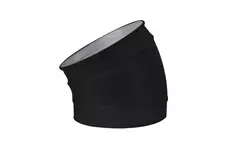 Wickelfalz Bogen 30° Ø 180mm - maßgeschneidert RAL9005