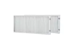 Brink Renovent HR 250 / 325 WRG Filterset M6 (237x415x24mm)
