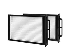 J.E. StorkAir ComfoD 150 WRG Filterset G4