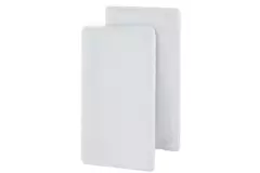 Orcon HRC 300/400 EcoMax/MaxComfort WRG Filterset G3 (Hausmarke)
