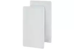 Vent-Axia Sentinel Kinetic 230 WRG Filterset G3