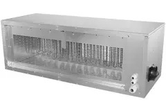 Elektrisches Heizelement 5025 L - 18KW en 27A