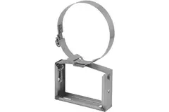 Bügeldurchmesser 280 mm verstellbar 9-16 I304