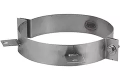 Halterung für Kabeldurchmesser 300 mm