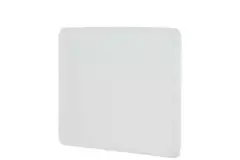Brink Allure B-10 HRD Luftheizung Filter G3