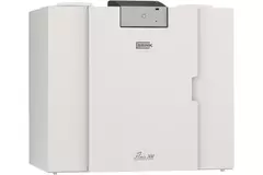 Brink WTW Flair 300 2/2 droite