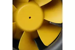 Rohrventilator 160mm Mischströmung ETAMASTER - EM 160 E2 01