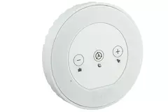 BUVA Evolution RF Regler mit CO2 Sensor