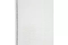 Samsung ERV 350 / 500 WRG Filterset F7