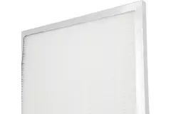 Samsung ERV 350 / 500 WRG Filterset F7