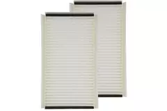 Zehnder ComfoAir 180 Filterset G4