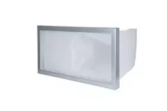 Duco DucoBox WRG Filter G2