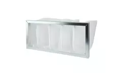 Nefit VentiLine VA/W 1.4 Combi WRG Filter G2