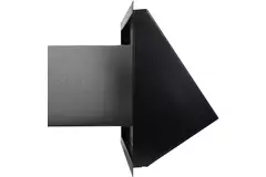 Thermoduct Wanddurchführung 200 mm