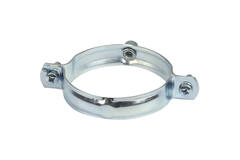 Metallbügel 315mm ohne Gummi - PCWOR315