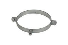Thermoduct 9mm Halterung 200mm - PCTD200