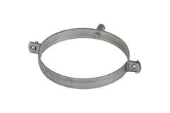 Thermoduct 9mm Halterung 200mm - PCTD200